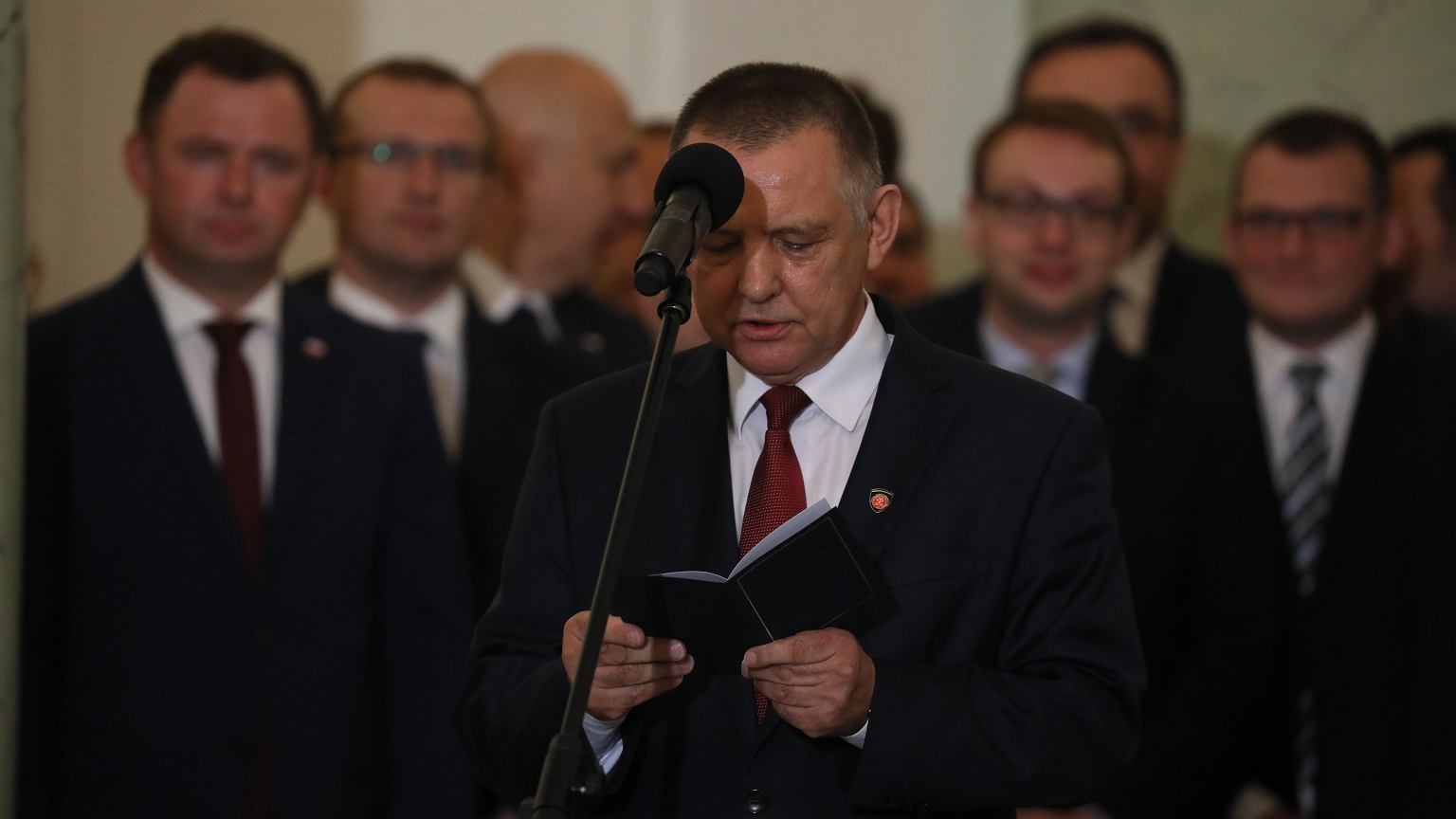 next.gazeta.pl