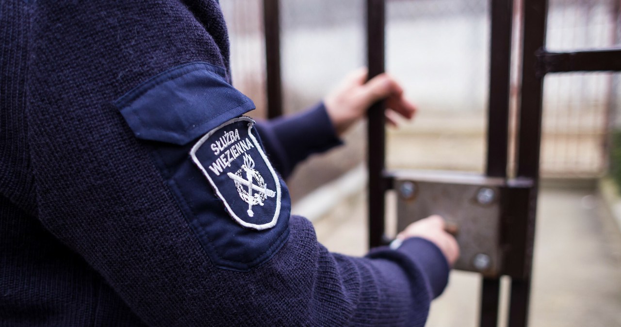 wydarzenia.interia.pl