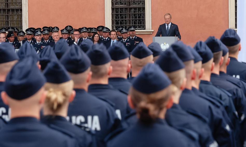 www.bankier.pl