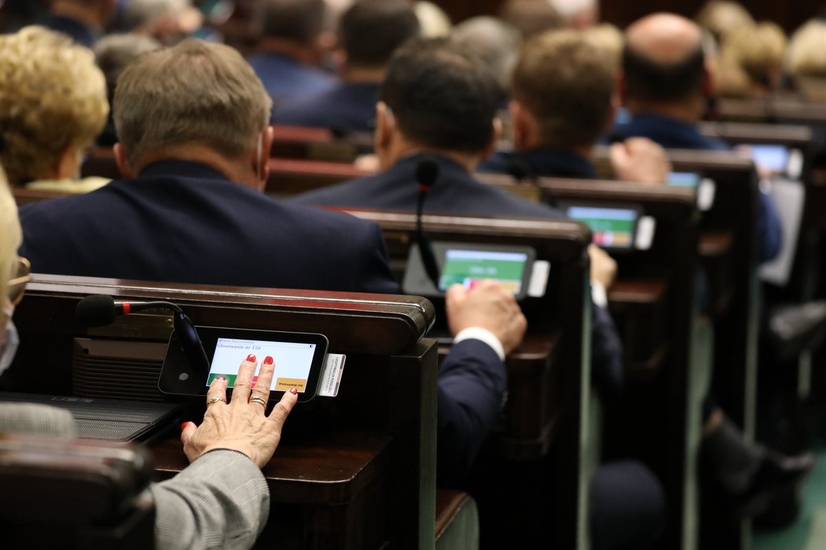 infosecurity24.pl