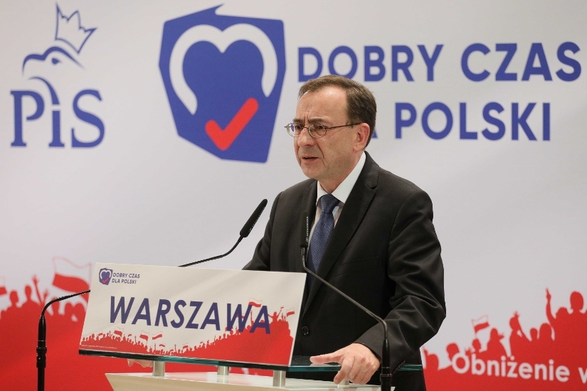 wpolityce.pl