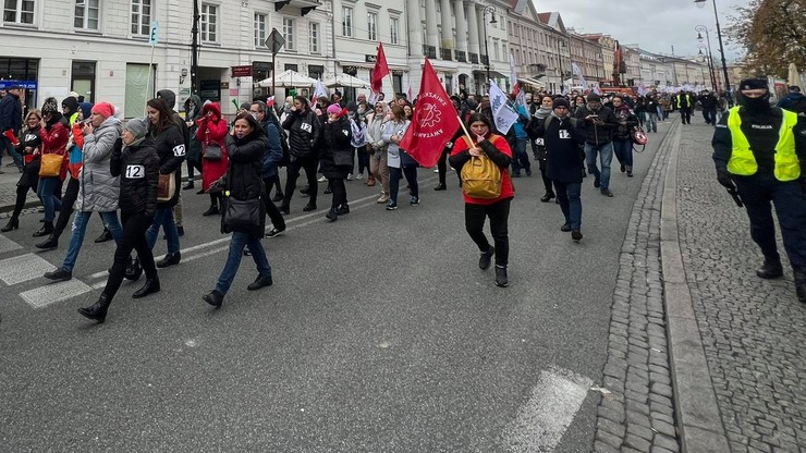 www.polsatnews.pl