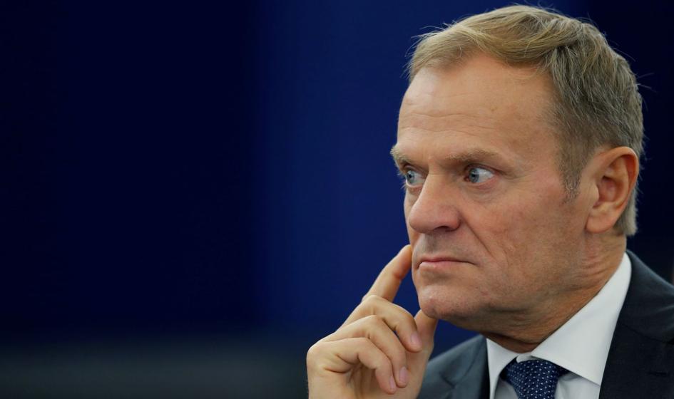 www.bankier.pl