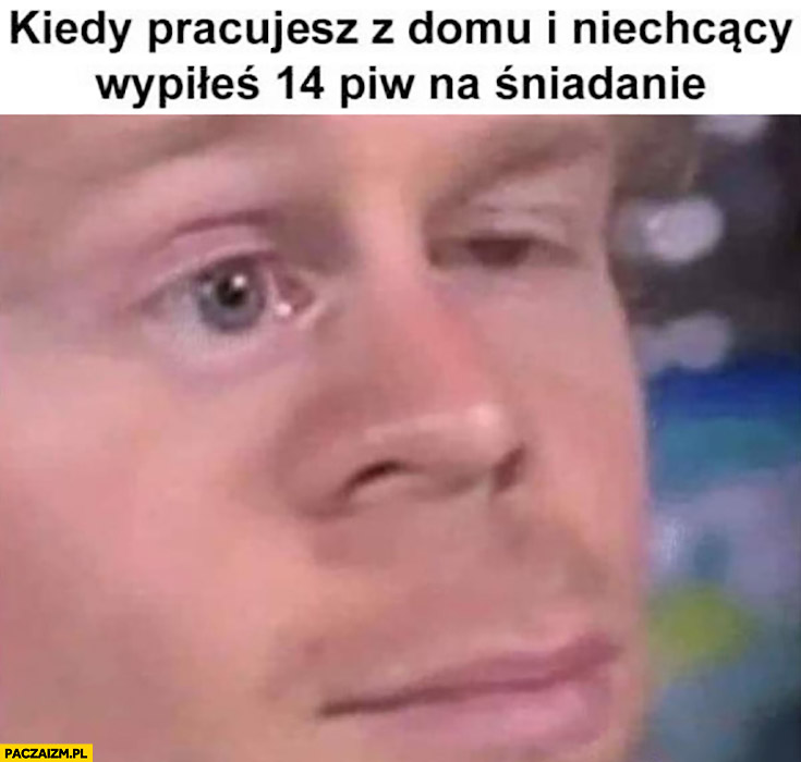 c9e6014ee38e5170f75d94eee4619c73.jpg