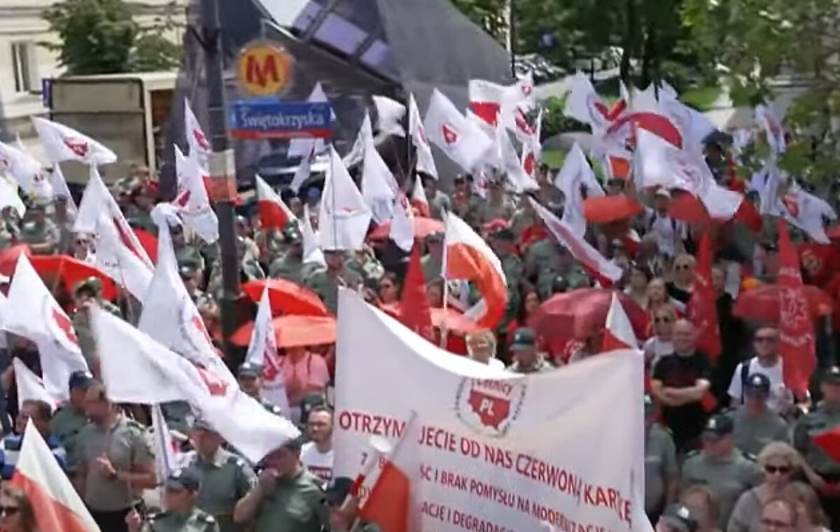 wpolityce.pl