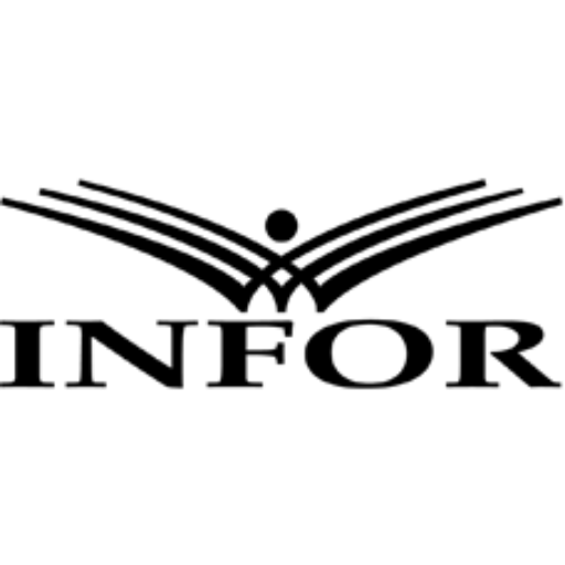 www.infor.pl