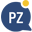 www.politykazdrowotna.com