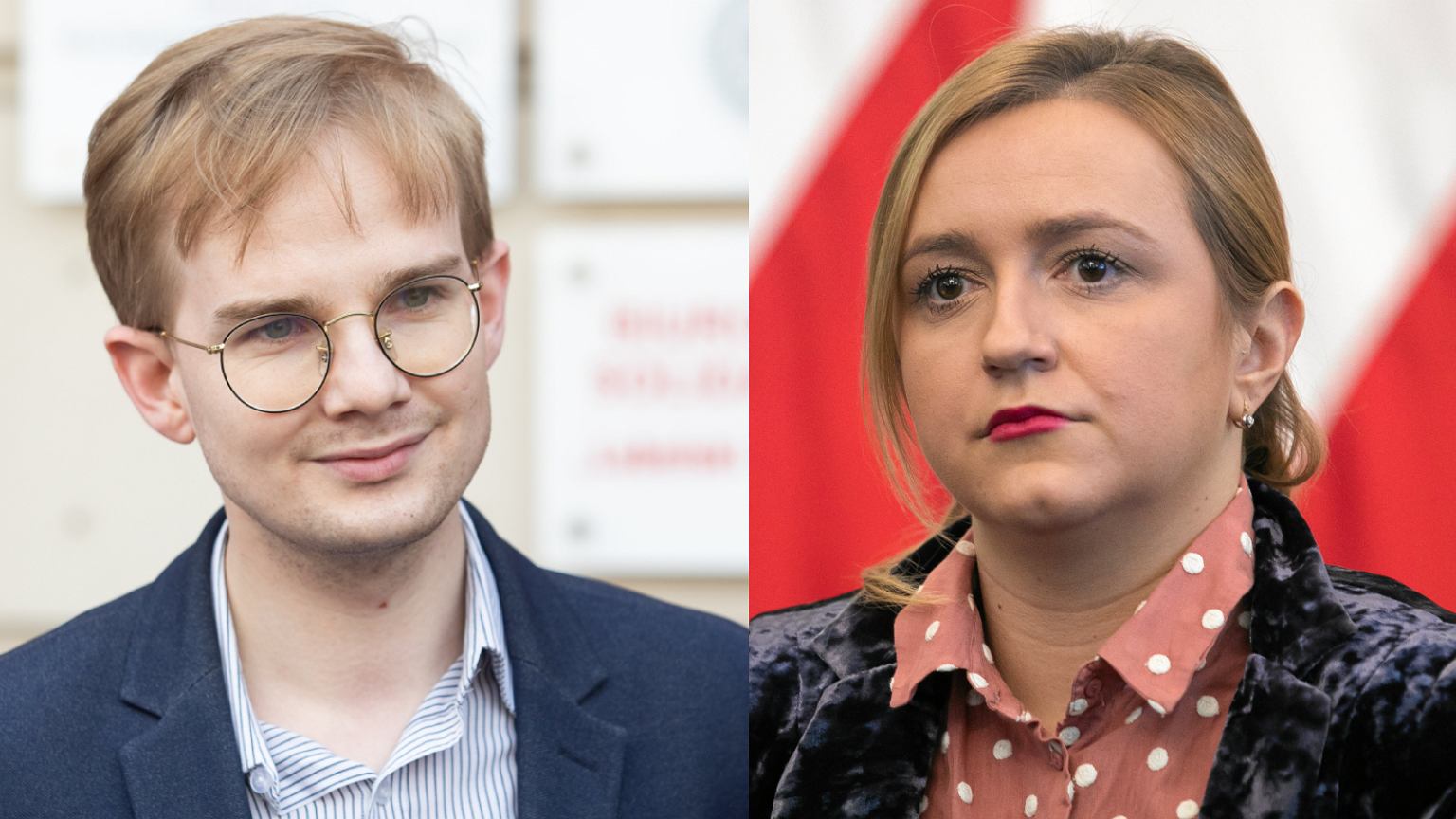 wiadomosci.gazeta.pl