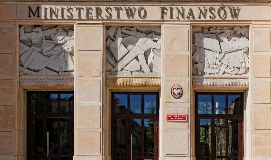 www.bankier.pl