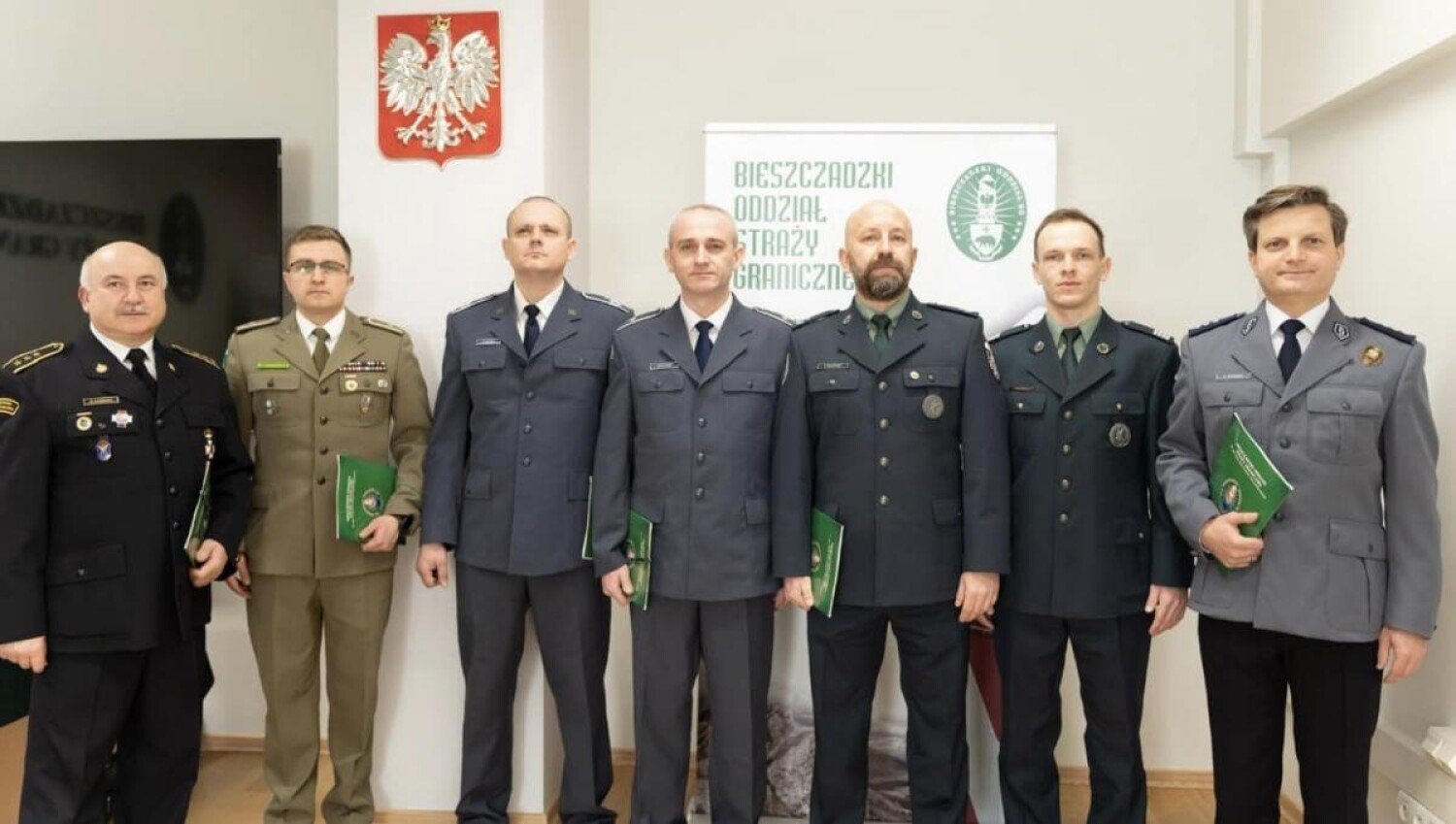 przemysl.naszemiasto.pl