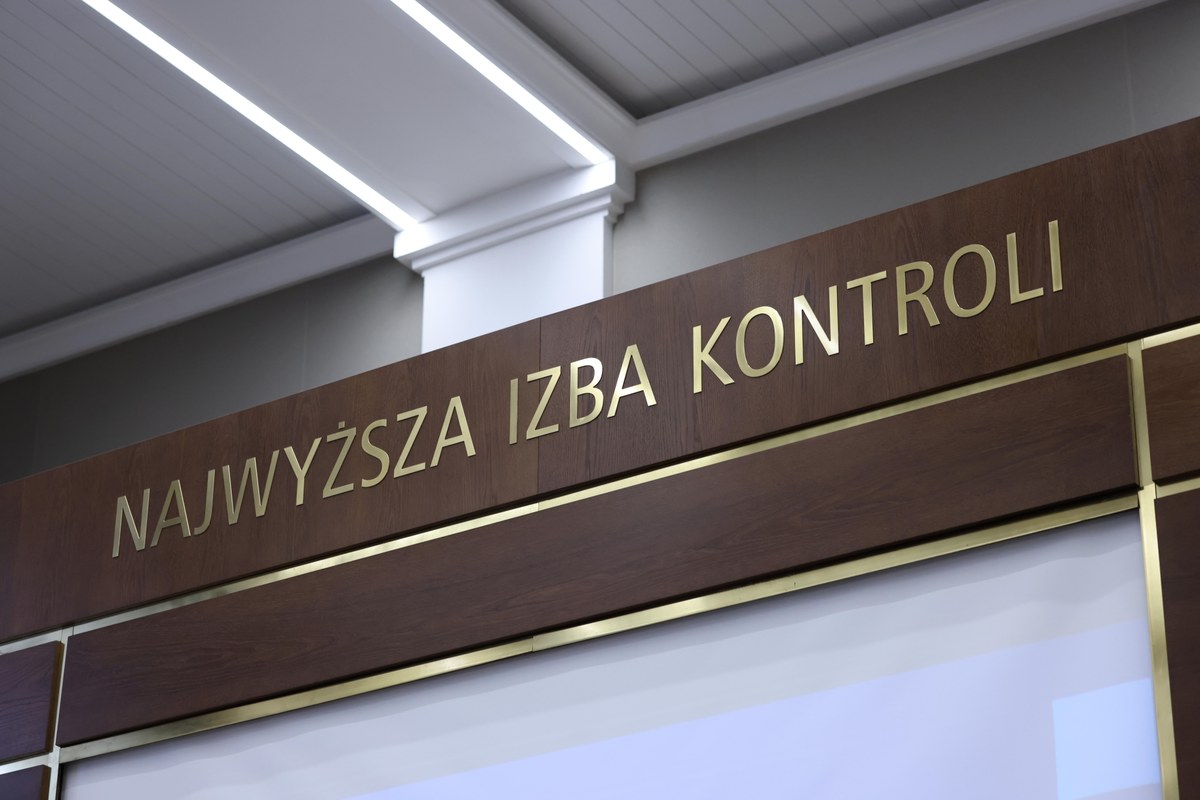 www.rmf24.pl