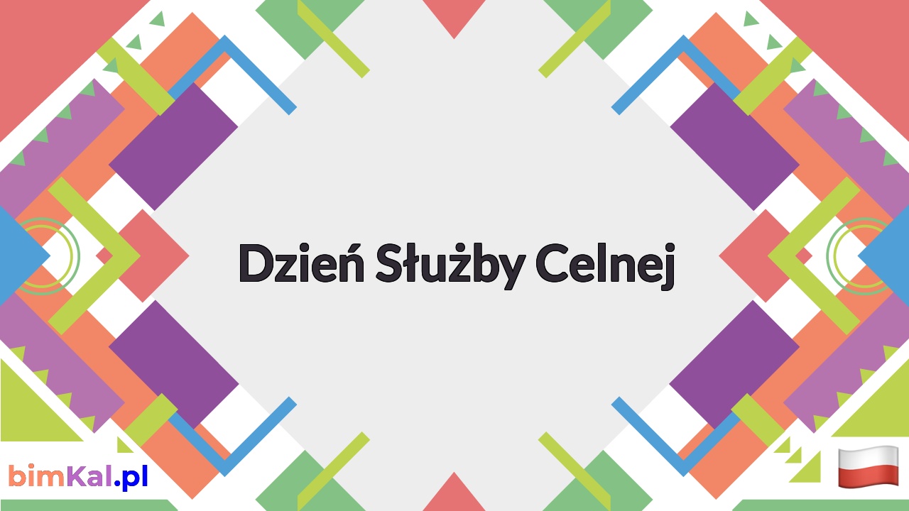 bimkal.pl