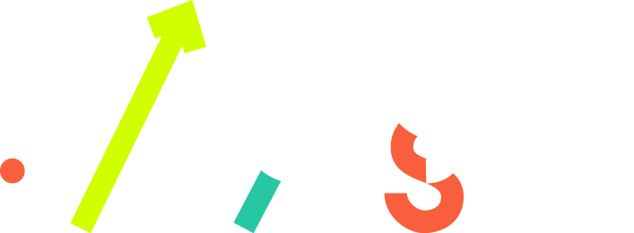 www.saos.org.pl