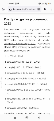 ab3cc959d2dd9025c387686569d7eed0.jpg