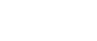 uodo.gov.pl