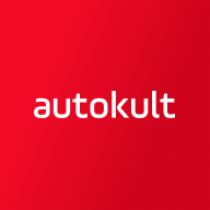 biznes.autokult.pl