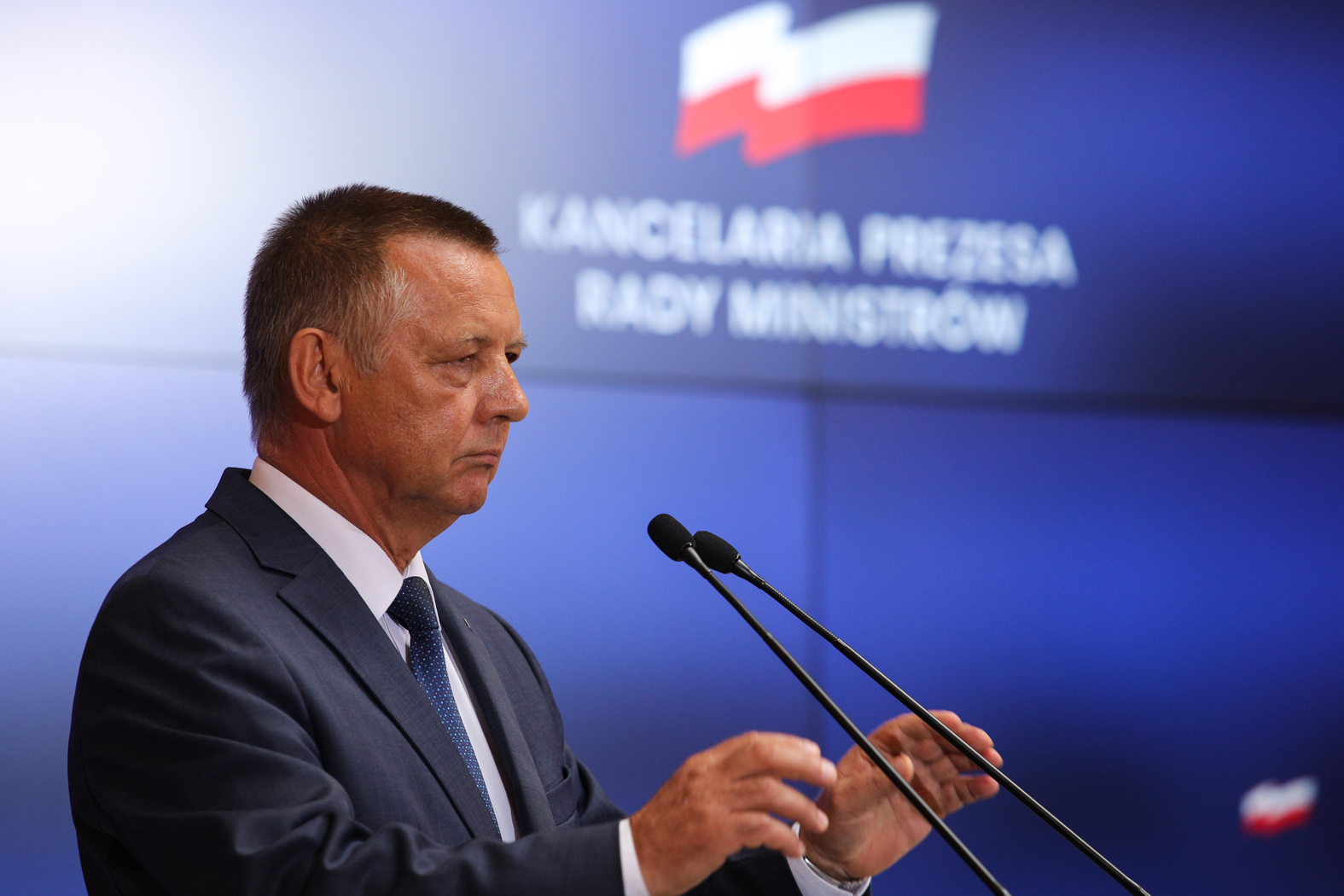 www.polityka.pl