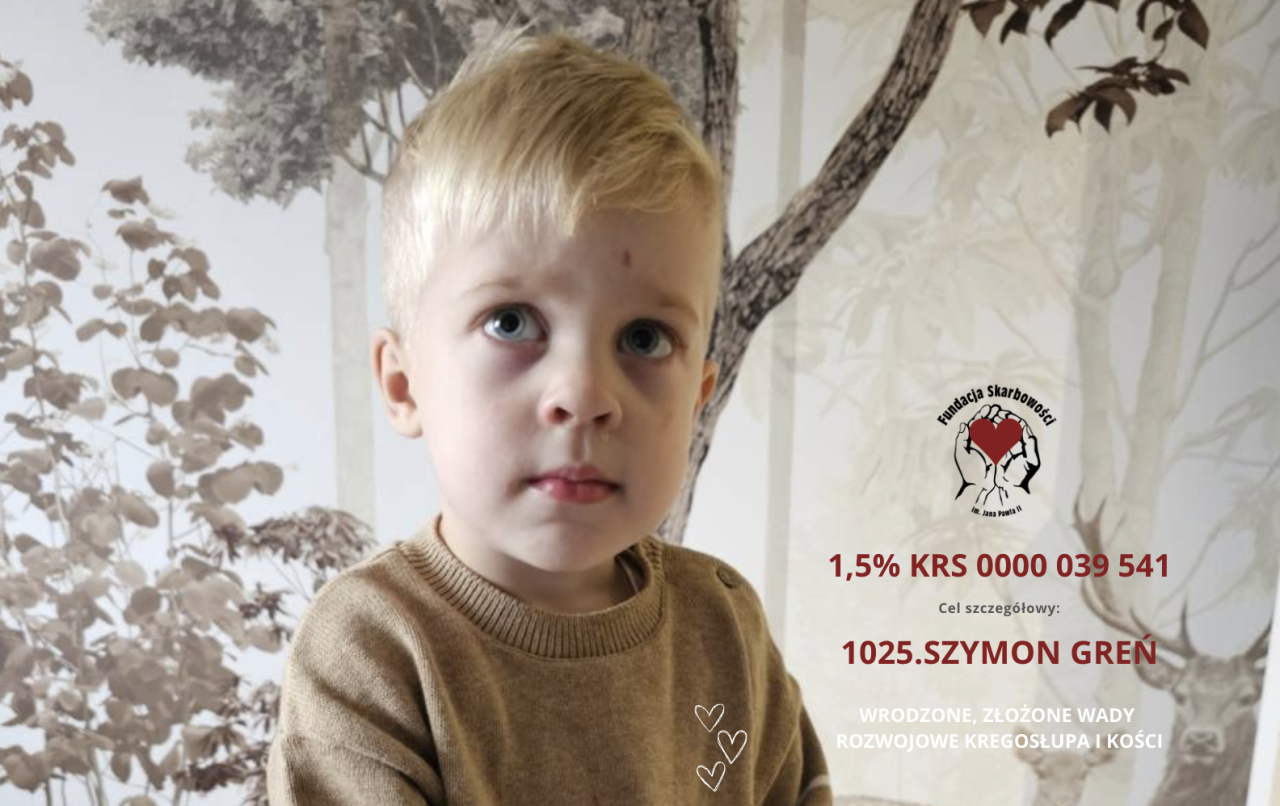 aplikacja.crm-ngo.pl
