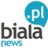 bialanews.pl