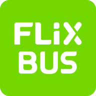 www.flixbus.pl
