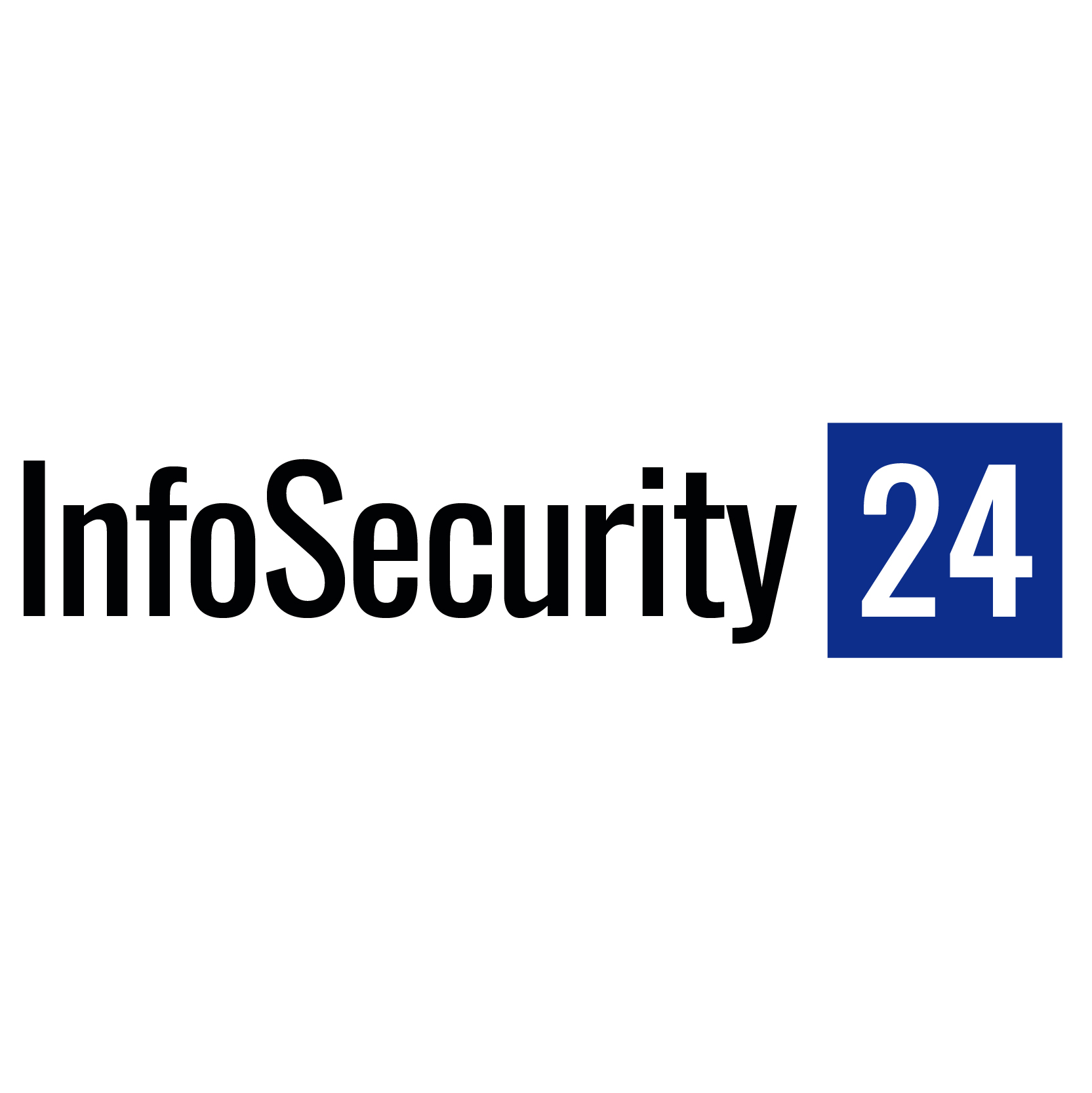 www.infosecurity24.pl