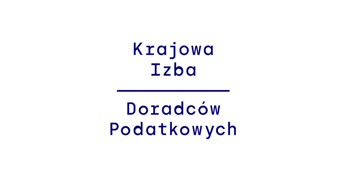 kidp.pl