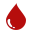 krwiodawcy.org
