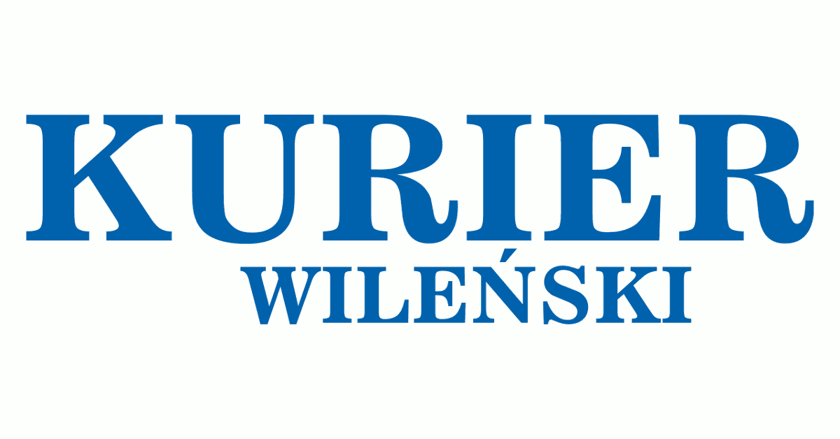 kurierwilenski.lt