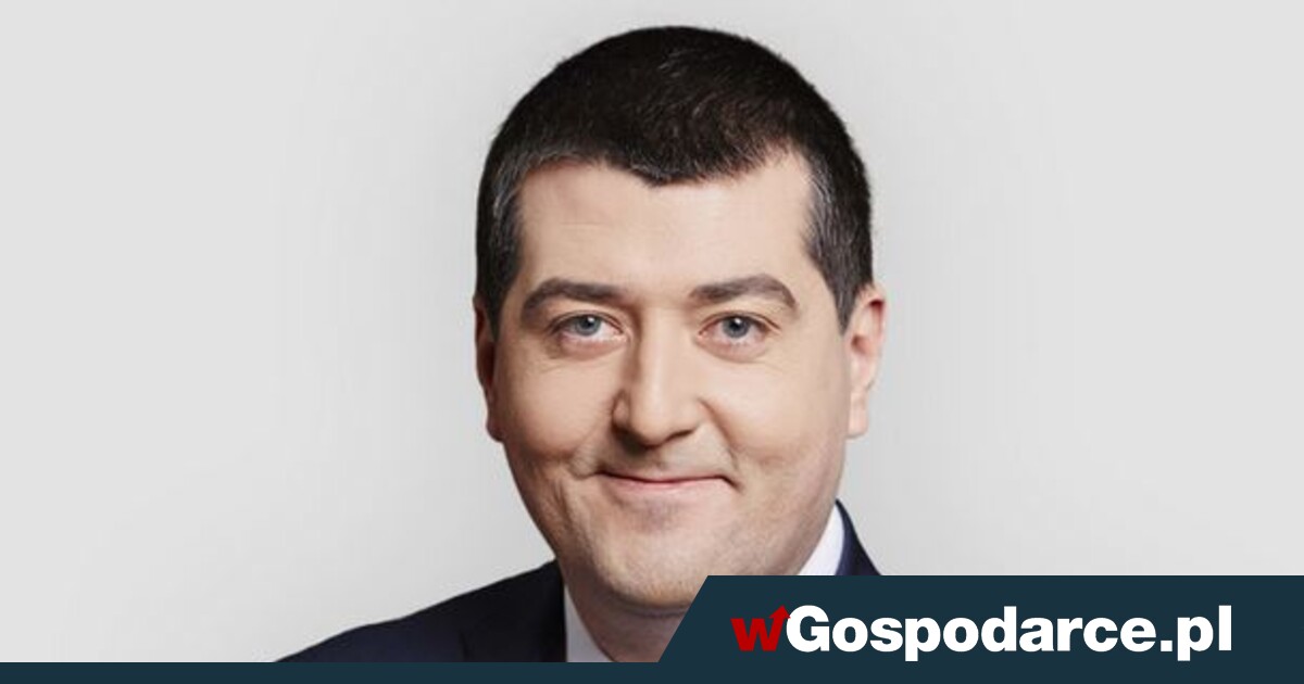wgospodarce.pl