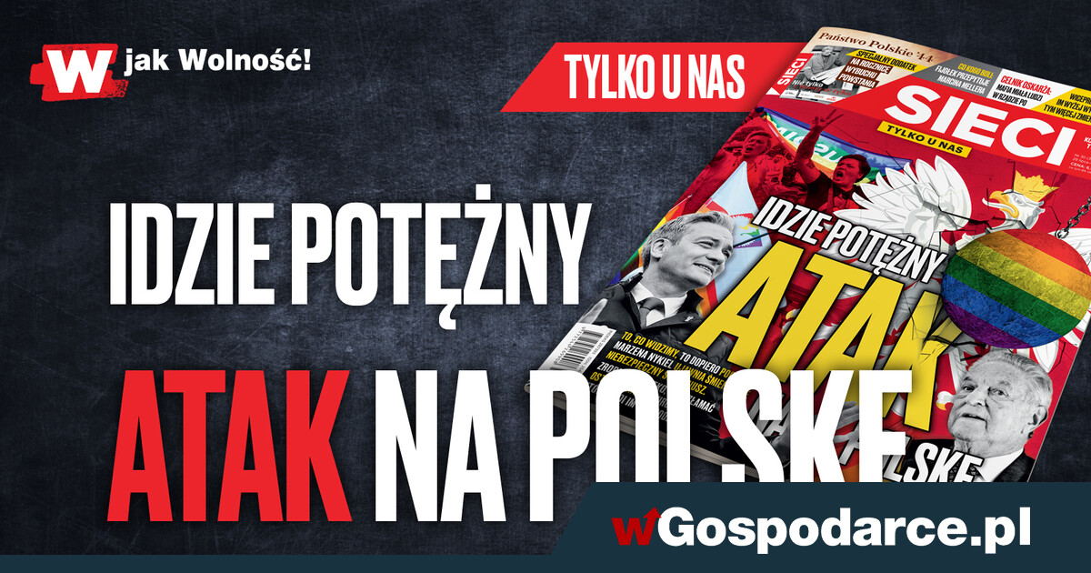 wgospodarce.pl