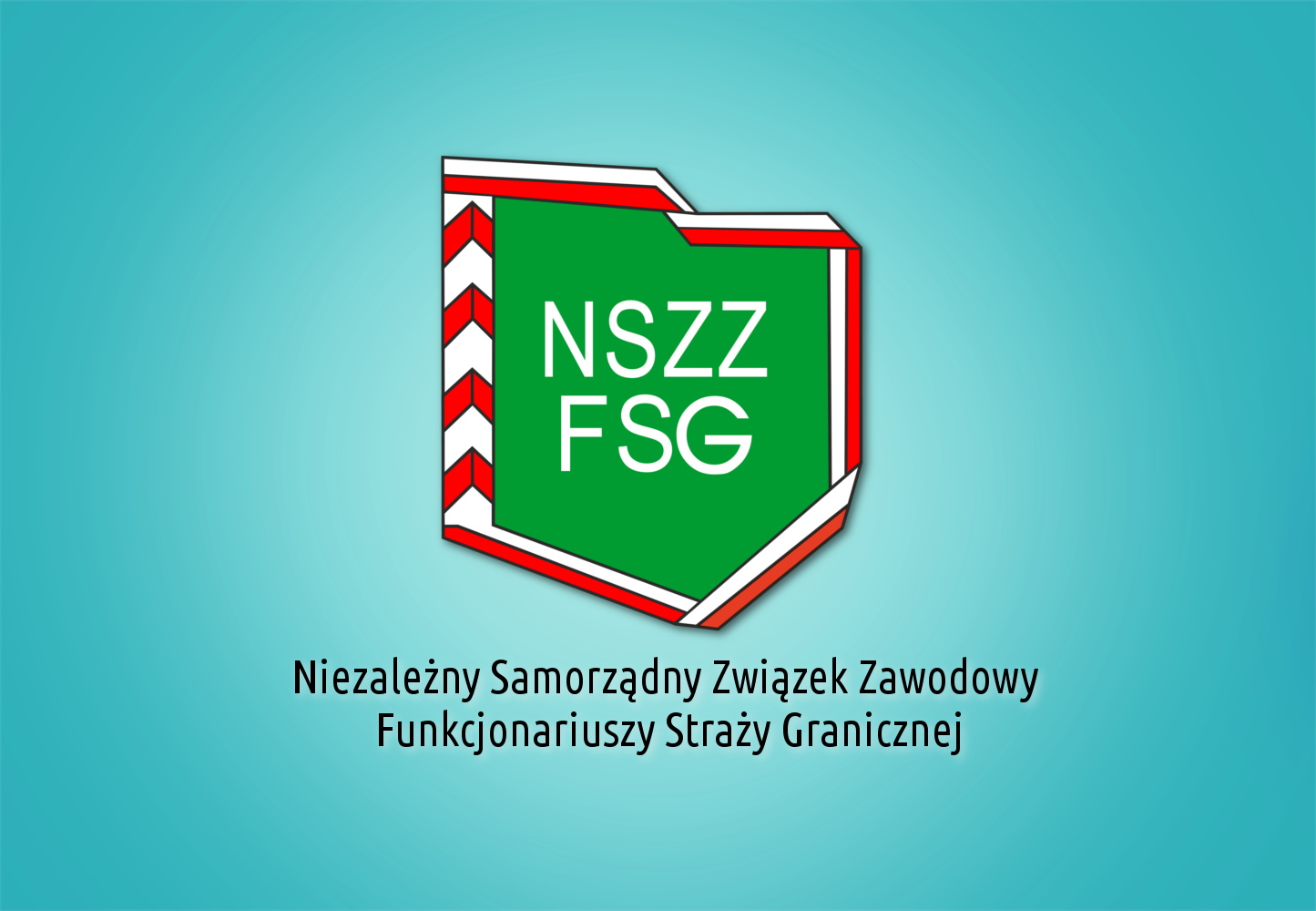nszzfsg.pl