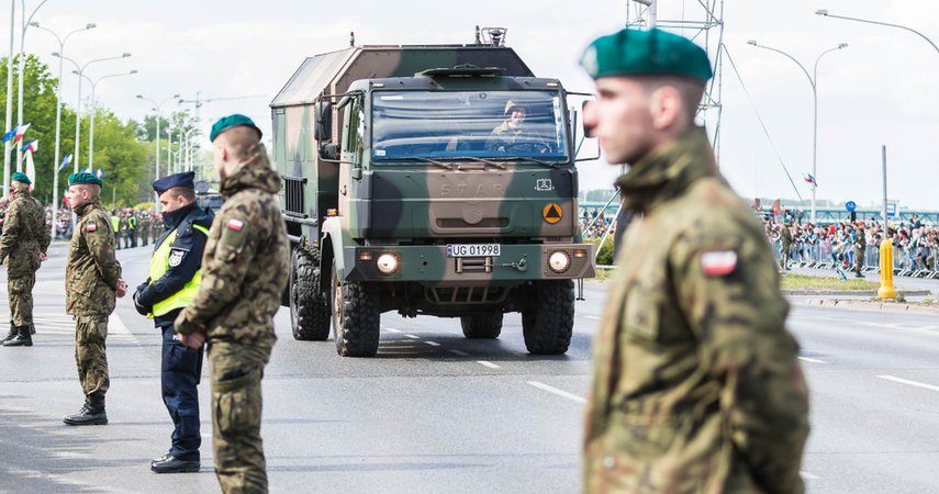 businessinsider.com.pl