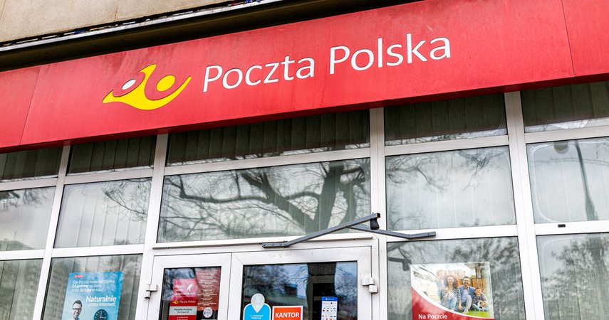 businessinsider.com.pl