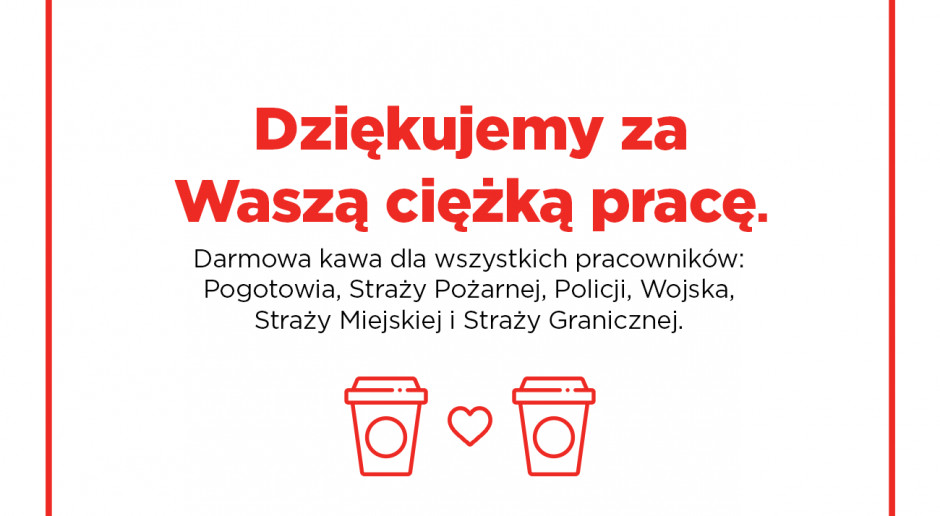 www.dlahandlu.pl