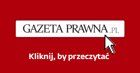 serwisy.gazetaprawna.pl