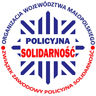 www.malopolskapolicja-solidarnosc.pl