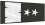 POL SC-S 2018 19 generał.svg POL SC-S 2018 19 generał.svg