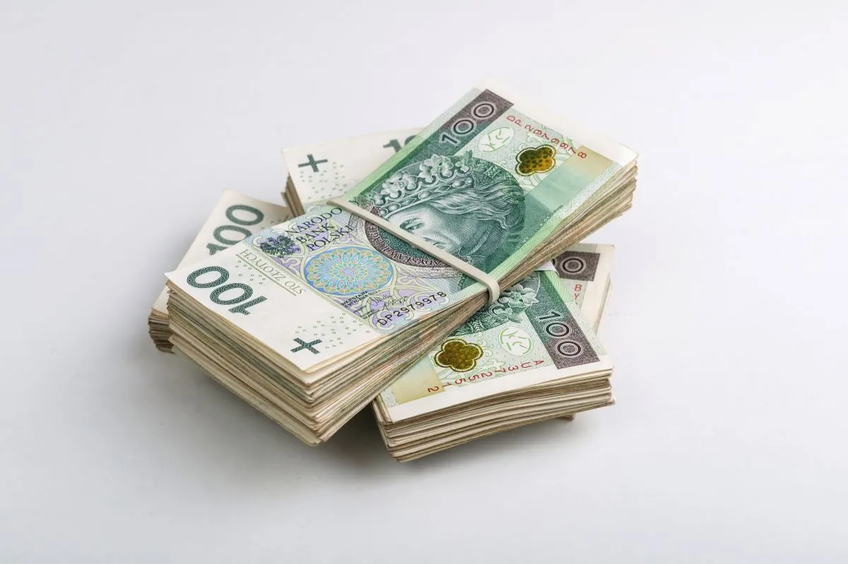 samorzad.infor.pl