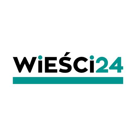 www.wiesci24.pl