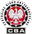 www.cba.gov.pl