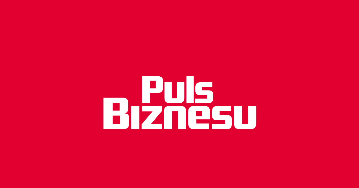 www.pb.pl