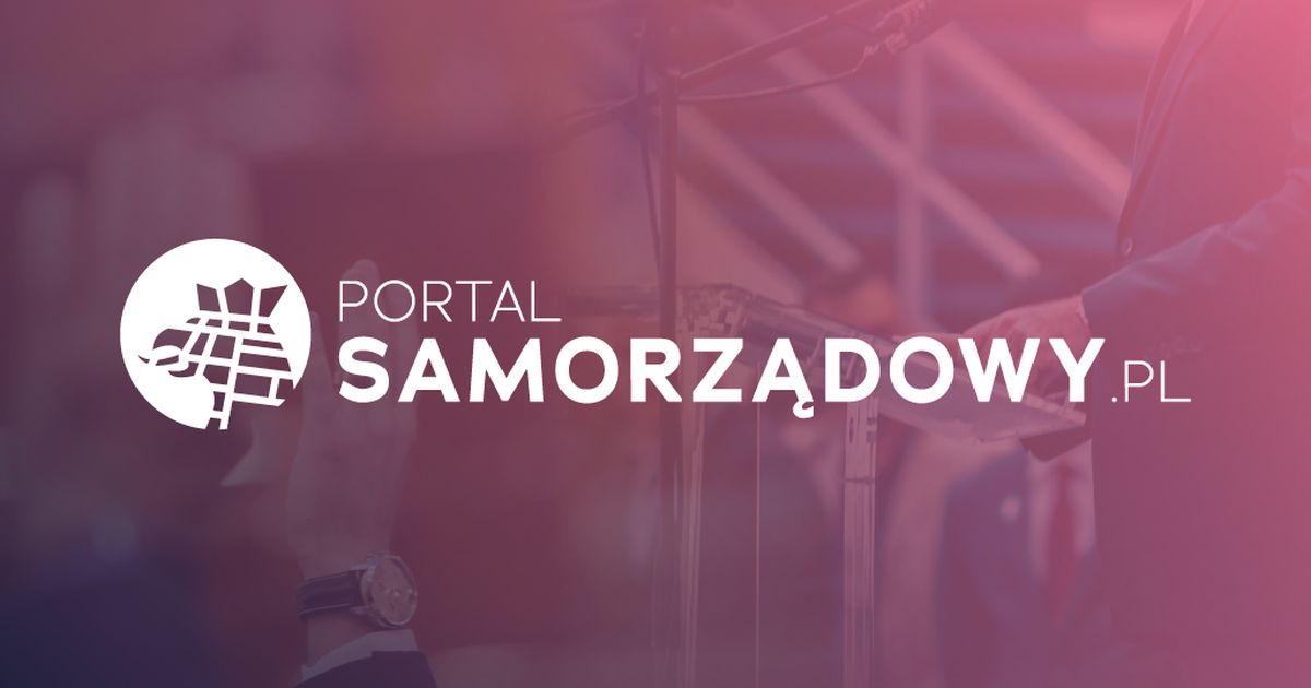 www.portalsamorzadowy.pl