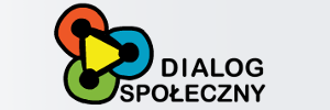 Dialog społeczny