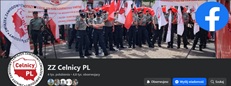 FB"