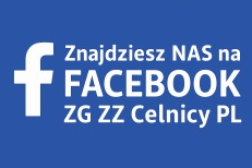 FB"
