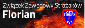 Związek