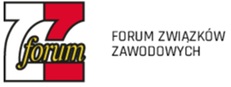 Forum
