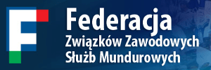 federacja