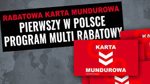 Karta