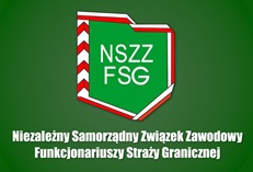 Niezależny